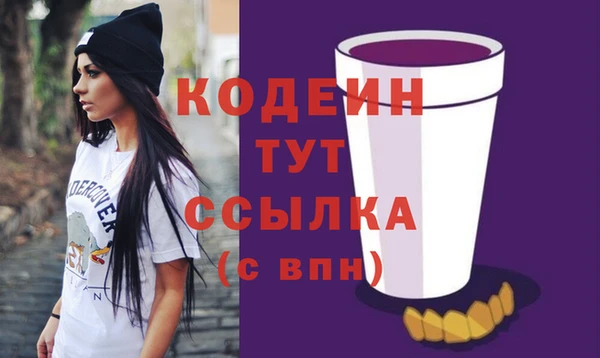 ECSTASY Покров