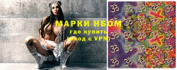 спайс Покачи