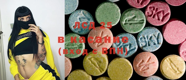 ECSTASY Покров