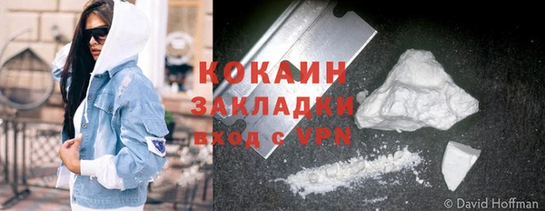 спайс Покачи