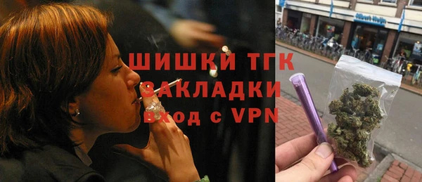 спайс Покачи